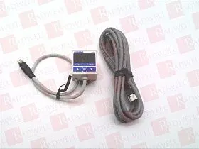 Селекторный переключатель Артикул AP25P-04-F2-QD от производителя ADSENS TECHNOLOGY INC