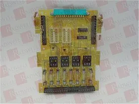 Реле / розетка Артикул 562-322K от производителя TYCO