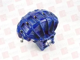 Пневмопривод Артикул 107-100BU от производителя KINETROL