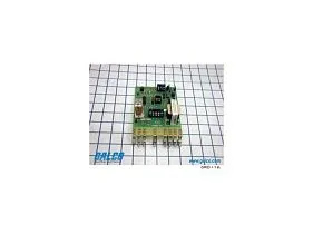 Reflex - Div of Contrex 12M03-00101