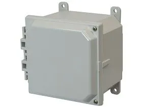 Hammond Manufacturing PCJ884H