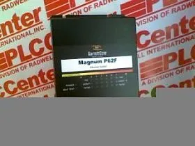 Расширитель связи Артикул P62F-24V-2MSC от производителя BELDEN