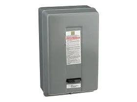 Square D 8911DPSG53V09