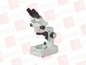 Микроскоп  Артикул 12-562-1 от производителя THERMO FISHER SCIENTIFIC