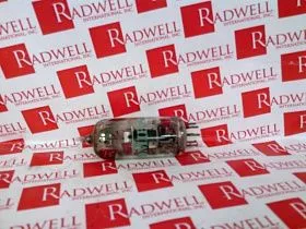 Трубка Артикул ABZ6 от производителя ADMIRAL