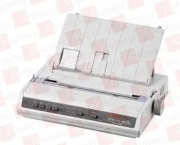 Принтер Артикул 62448601 от производителя OKIDATA