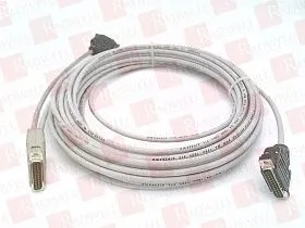 Кабель для подключения ПК и других устройств Артикул P0970XJ-A от производителя INVENSYS