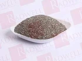 Основание двигателя/аксессуар Артикул MMB50 от производителя MAXCESS INTERNATIONAL