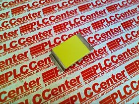 Сборка для машины Артикул SP356780 от производителя MARCONI