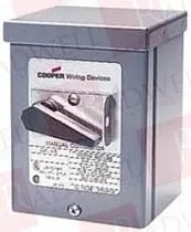 Пускатель Артикул AHN3WD от производителя EATON CORPORATION