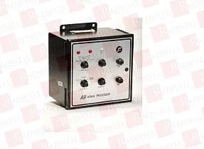 Сигнал  / передатчик  Артикул A9-993-AAL от производителя FIFE CORP