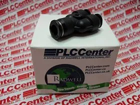 Пневматический фитинг и аксессуары Артикул UYD6-4M от производителя KOGANEI