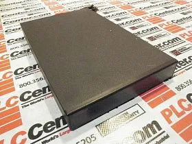 Видеопроцессор TC8272 VIDQUAD 4-канальный 8Вт 120В PHILIPS