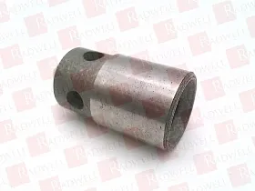 Комплект  для сборки заглушек гидравлических клапанов Артикул 000118-X от производителя EATON CORPORATION