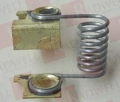 Тепловая перегрузка / нагреватель Артикул H33 от производителя SIEMENS