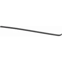 Экстрактор для метчиков Walton 1/4" 4-флейтовый