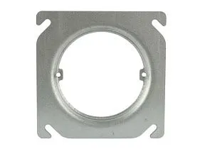 Steel City, a T & B Brand 401-CS