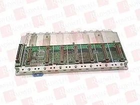 Устройство для ЭВМ Артикул FP2-BP07 от производителя MATSUSHITA ELECTRIC