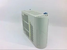 1C31142G01 Модуль/стойка ПЛК от OVATION