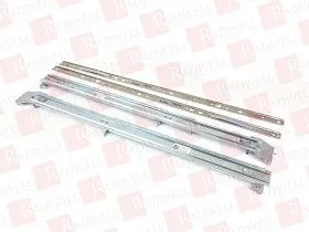 Кронштейн для защитного корпуса Артикул 0H872R от производителя DELL