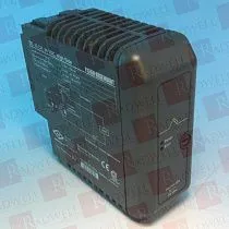 Модуль / стойка ПЛК Артикул KJ3001X1-CB1 от производителя EMERSON