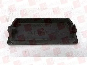 Аксессуар для автоматического выключателя Артикул 5155C62H01 от производителя EATON CORPORATION