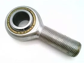 Шарнирный наконечник SPHERCO TREL-12, диаметр 3/4 дюйма