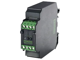 Murrelektronik 85617