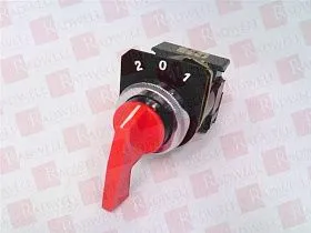 Селекторный переключатель Артикул T2480 от производителя EMERSON