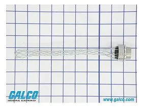 Remke Industries 7303-004R