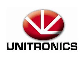 Unitronics CBLCAN-TB-Y