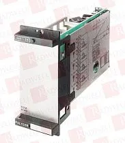 Сигнал  / передатчик  Артикул RZM61.40 от производителя SIEMENS