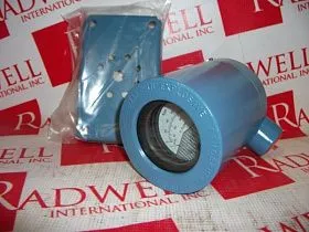 Сигнал  / передатчик  Артикул 0751AM1E5B от производителя EMERSON