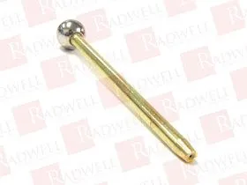 Форсунка Артикул HAN-2 от производителя PNEUMADYNE