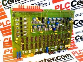 Модуль / стойка ПЛК Артикул 526-284 от производителя FERAG