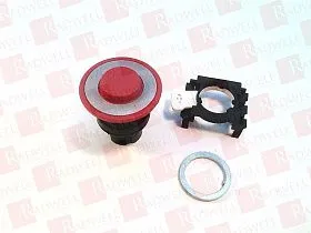 Кнопка Артикул E22-EDB2 от производителя EATON CORPORATION