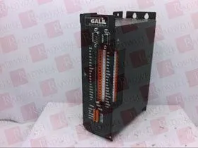 Сервопривод  / сервоуправление Артикул DMC-1414 от производителя