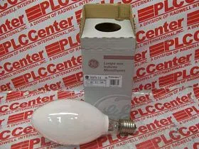 Система освещения для промышленных предприятий Артикул 16875 от производителя GENERAL ELECTRIC