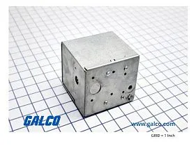 Honeywell M436A1090/P