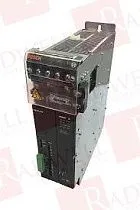 Источник питания Артикул VM60/EB-TA от производителя BOSCH