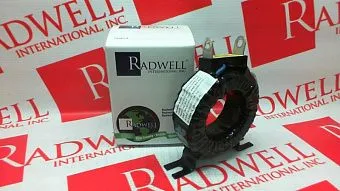 Трансформатор для цепи управления Артикул 814943 от производителя TE CONNECTIVITY