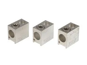 Sprecher + Schuh PN-488797