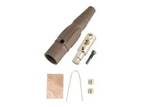 Advanced Devices (Marinco) CLS40MB-F.OEM