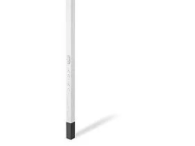 Bryant Electric HBLPP15GFW