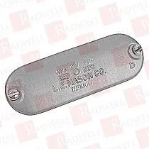 Зажимная губка Артикул CV-3 от производителя ABB THOMAS & BETTS