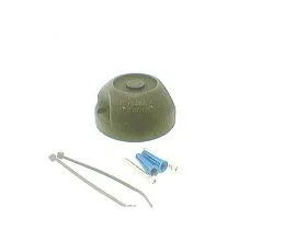 Модуль сенсорный BADGER 63705-004 круглый с монтажным комплектом