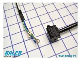 Yaskawa JZSP-CSM03-15-E