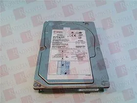 Жесткий диск Артикул ST320011A от производителя SEAGATE