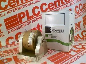 Муфта тормоза Артикул HCS-16-2 от производителя MAGTROL