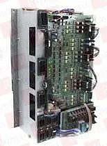 Сервопривод  / сервоуправление Артикул RAX11-C от производителя NACHI